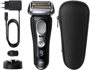 Braun Serie 9 Pro 9410s - Product Image 1