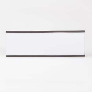 Profilo C magnetico 150x50mm - Product Image 1