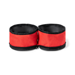 Cuenco plegable/Productos para mascotas/Artículos sostenibles - Product Image 2