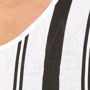 Débardeurs sans manches coupe ajustée pour hommes Design personnalisable à bas prix Fabriqué au Pakistan - Product Image 6