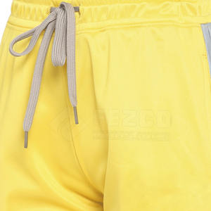 Chándal deportivo de 2 piezas con logotipo personalizado para mujer, ropa deportiva para correr, chándales para mujer - Product Image 6