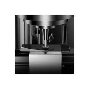 New Product Premium <b>Screen</b> <b>Protectors</b> - Product Image 4