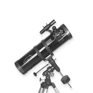 Newton Infinity 130 Mét Kính thiên văn thiên văn với nhanh F5 650 mét tỷ lệ tiêu cự hiệu suất cao Kính thiên văn & quang học - Product Image 2