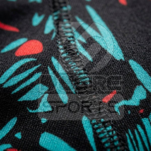 Top Selling Sport's <b>Men's</b> <b>Compression</b> <b>Shorts</b> Latest Design <b>Men</b> High Elasticity Quick Drying <b>Compression</b> Biker <b>Shorts</b> - Product Image 5