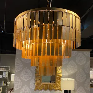 Uxury-balsas etales, accesorio antiguo - Product Image 6