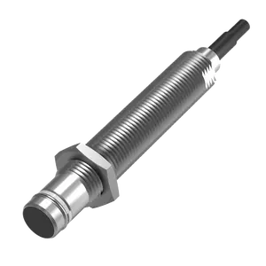 BALLUFF BES02RJ <b>Pressure</b> <b>Sensor</b> - Product Image 1