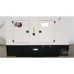 2026 for D400GC <b>Three</b>-Phase Product - Product Image 1