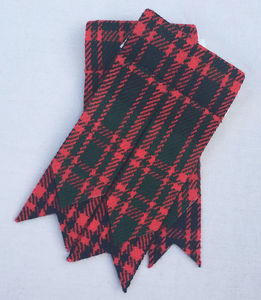 Vêtements à motif tartan élégants et tendance pour hommes et femmes, vêtements tartan pour adultes, prix de gros, kilts, vêtements tendance 2026 - Product Image 5