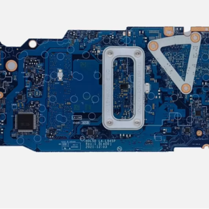 Nouveau pour Dell inspiron 15 3525 HDL5D LA-L945P Ryzen 7 5825U carte mère 0V4772 V4772 - Product Image 1