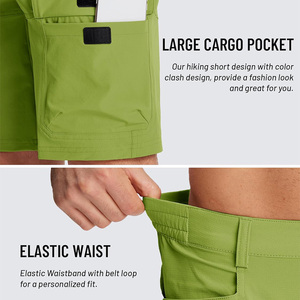 Mens Lightweight Breathable Jogging <b>Shorts</b> Pockets Custom Logo OEM/ODM Available for Running Gym Casual Wear Plain Dyed <b>Technics</b> - Product Image 3