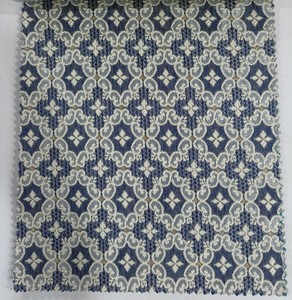 Tejido de poliéster suave antiarrugas ligero al por mayor para ropa de cama y textiles para el hogar transpirable para niños y niñas - Product Image 1