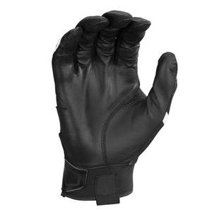 OEM recién llegado guantes de bateo de béisbol protección de manos ropa deportiva para jugadores de béisbol - Product Image 3