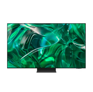 ทีวีสมาร์ท HDR Quantum Dot OLED ขนาด 65 นิ้ว รุ่นปี 2023 ชุดแพ็กเกจพร้อมบริการติดตั้งโดย TaskRabbit และการรับประกัน CPS แบบขยาย 2 ปี - Product Image 1