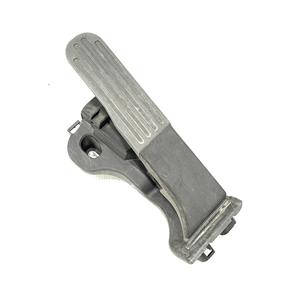 Pédale d'accélérateur VOLKSWAGEN Golf 6 Berline 1K1721503AK (08>12) - Product Image 1