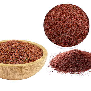 เครส | เพิ่มปริมาณสารอาหาร | นอกจากนี้สีเขียวง่าย - Product Image 3