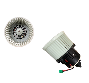 8112150-SL012 Moteur de ventilateur de chauffage pour <span class=keywords><strong>Peugeot</strong></span> <span class=keywords><strong>308</strong></span> 408 T9 Haute qualité à bon prix - Product Image 4