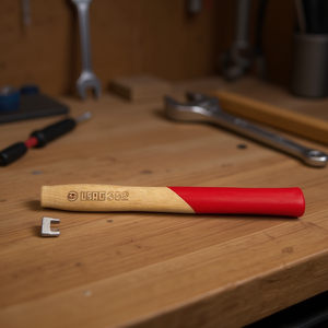 Usag Spare Handles for <b>Hammer</b> Product - Product Image 3