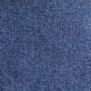 Diseña Tus Propios Shorts Vaqueros de Cintura Alta para Hombre, 100% Algodón, Servicio OEM, Estilo Urbano, Detalle de Botones Ligeros, Secado Rápido - Product Image 5