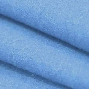 Veste de baseball en cuir sur mesure pour homme, veste bomber de style universitaire, veste de style universitaire en toile à col montant - Product Image 3