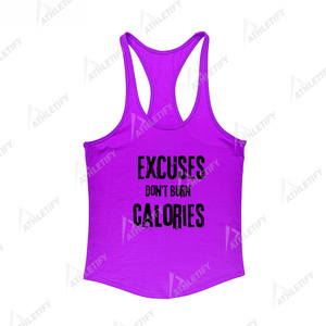 Camisetas sin mangas transpirables para hombre de talla grande diseñadas para correr y actividades informales de verano al aire libre. - Product Image 5