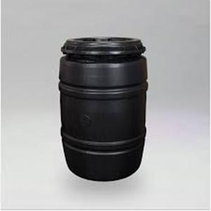 Precio al por mayor tambor de plástico HDPE para la venta a precios a granel - Product Image 6