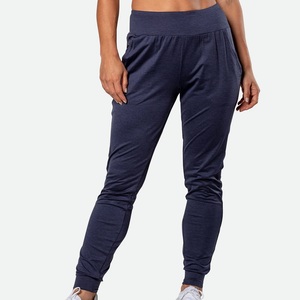 Women Sexy <b>Tights</b> Leggings Gym Workout Running Sport Legging Quick Dry Solid <b>Color</b> Woman Pants Direct From Factory Manufacture - Product Image 6