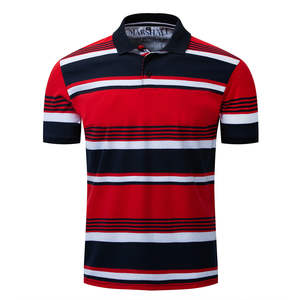 Diseño al por Mayor Camisetas Casuales para Hombres 100% Algodón Jersey Liso de Secado Rápido Transpirable de Alta Calidad Manga Corta Personalizable - Product Image 3