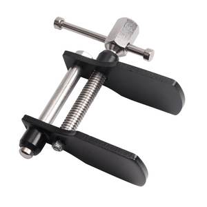 Outil de réinitialisation du piston de frein - Type universel - Garantie de 3 mois - Product Image 2