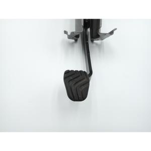 Pédale de frein DACIA Sandero Série (21>) 465017148R - Product Image 2