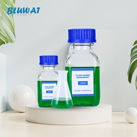 Déodorant Microbien, Éliminateur d'Odeurs, Produits Chimiques pour le Traitement et la Purification de l'Eau, Produits Chimiques pour les Stations d'Épuration des Eaux Usées