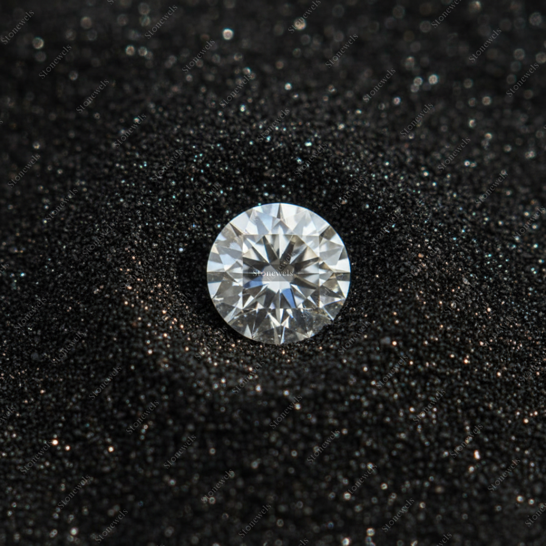 ดีอีเอฟ