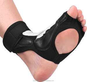 Precio al por mayor calcetines electrónicos Gen 3 aprobados por la WTF con sensores avanzados calcetines electrónicos protectores de pies de Taekwondo profesionales - Product Image 5