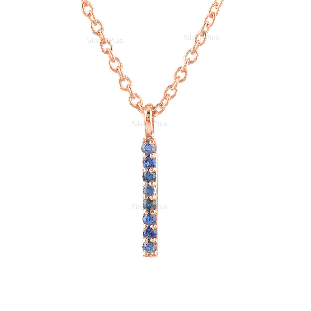 สีโรสโกลด์