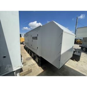 Producto Trifásico HIPOWER HDI350F 2023 - Product Image 3