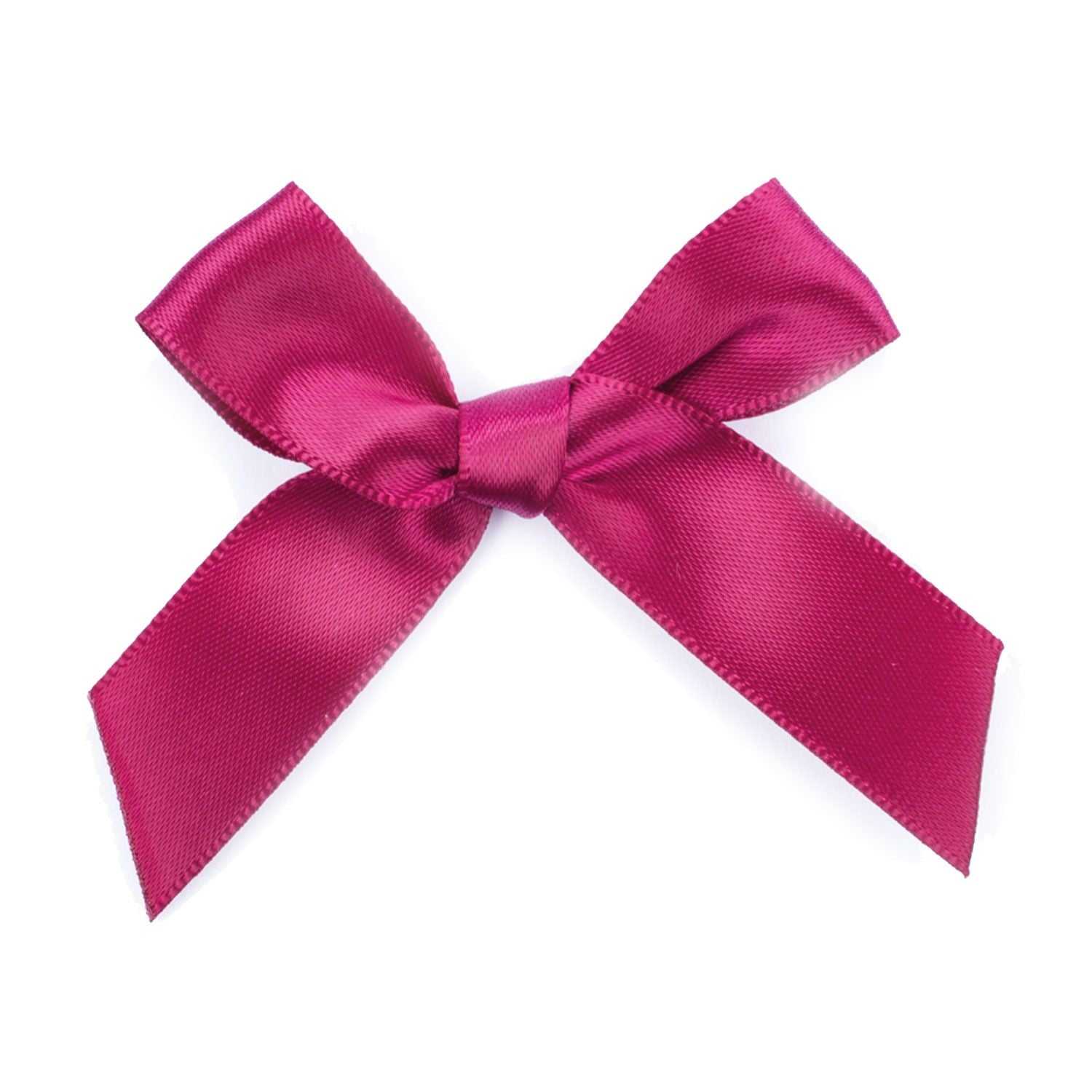 บอร์โดซ์