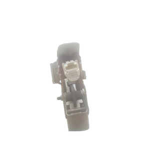Pedal de Freno DACIA Sandero Serie II 465014380R (12>20) - Product Image 3