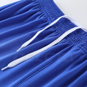 Nouveau design, logo personnalisé, uniforme de football meilleure vente, uniforme de football à bas prix, uniforme de football - Product Image 6