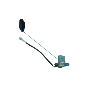Stock disponible 83320-1420 Transmisor De Nivel De Combustible - Product Image 1
