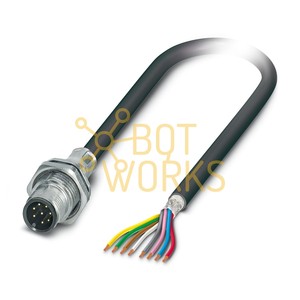 Phoenix Contact 1419425 - Nuovo - Product Image 1