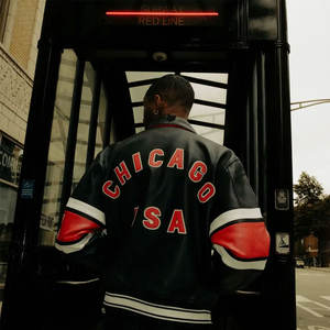 Prix de gros de haute qualité Vestes en cuir professionnelles Avirex Vestes Avirex Design haut de gamme ajustables de marque privée personnalisées - Product Image 5