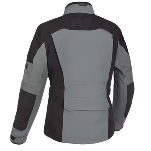 Best Design Windproof Printed Custom Logo Motorbike <b>Racing</b> <b>Jackets</b> Long Sleeves Wholesale 2025 Men's - Product Image 2