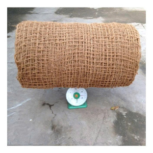 เปลือกปลาแซลมอนอบกรอบรสไข่เค็ม อาหารทะเลกรอบอร่อยสำหรับขายปลีกและส่งออก // คุณลิลี่ นกโก้ - Product Image 5