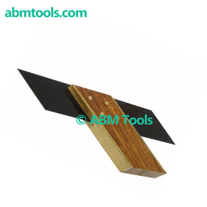 Outils à bois carrés à onglet de qualité industrielle et bricolage personnalisables avec support OEM et ODM-Outils à main - Product Image 6