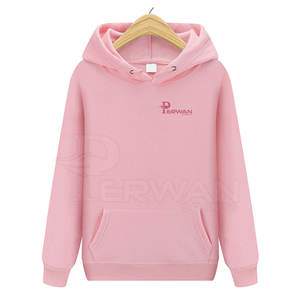 Sudadera con capucha de algodón 100% para hombre, ropa de invierno informal transpirable, patrón sólido de calidad superior, estampado Digital con capucha - Product Image 1