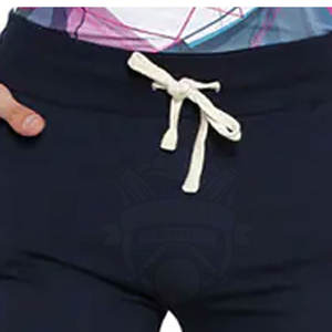 Wholesale New Design <b>Trousers</b> Casual Wear <b>Trousers</b> <b>Summer</b> Use <b>Men</b> <b>Trousers</b> For Online Sale - Product Image 4