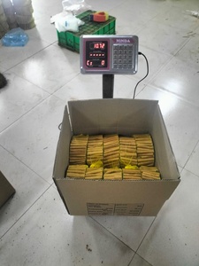 ดาลชินีแบบม้วนจากเวียดนาม/คานีล/ แคสเซีลมาตรฐานสูงต้นทุนการส่งออกที่สามารถแข่งขันได้ - Product Image 5