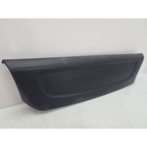 Rivestimento in Plastica per Portellone Posteriore Interno MINI Paceman 1a Serie 51499809040 (13>) - Product Image 2