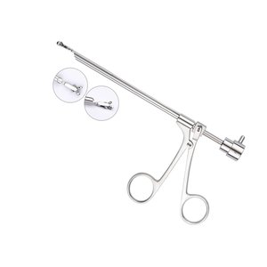 RESECCIÓN DE PRÓSTATA DE 2017 - Product Image 4