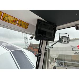 Offre à Durée Limitée - 2025 FIORI DB560T - Product Image 5