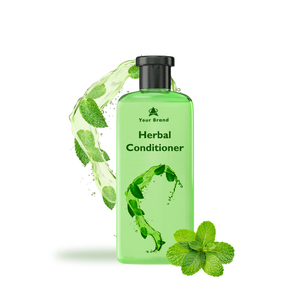 ครีมนวดผมสมุนไพรอินเดียสำหรับผมสินค้าใหม่ - Product Image 3
